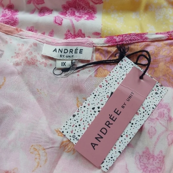 ♥️ CLOSET CLOSING PRICE FIRM LAST CHANCE - Picture 7 of 10